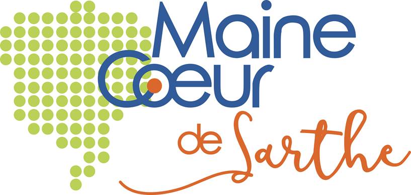 CDC du Maine Cœur de Sarthe