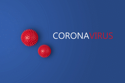 Coronavirus (1)