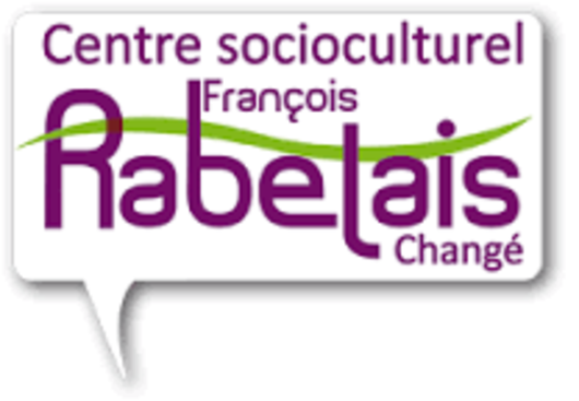 CS Rabelais-Changé