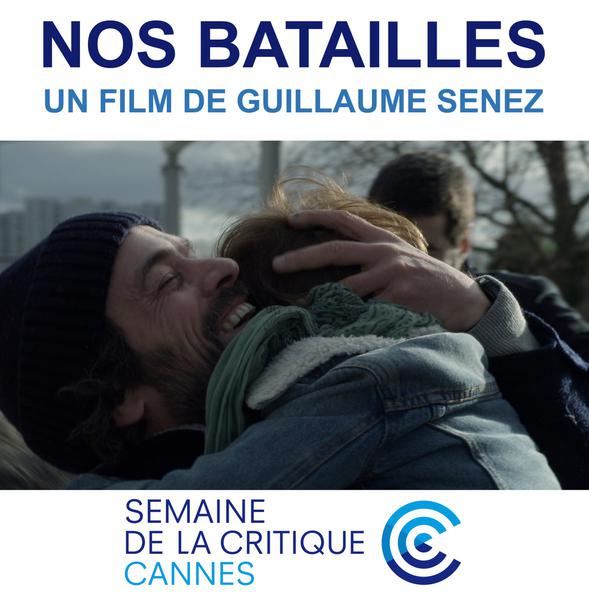 Film Nos batailles (2)
