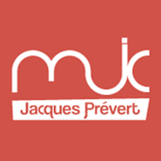 MJC Jacques Prévert-Le Mans