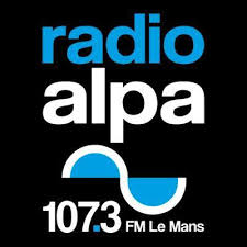 Radio Alpa (1)