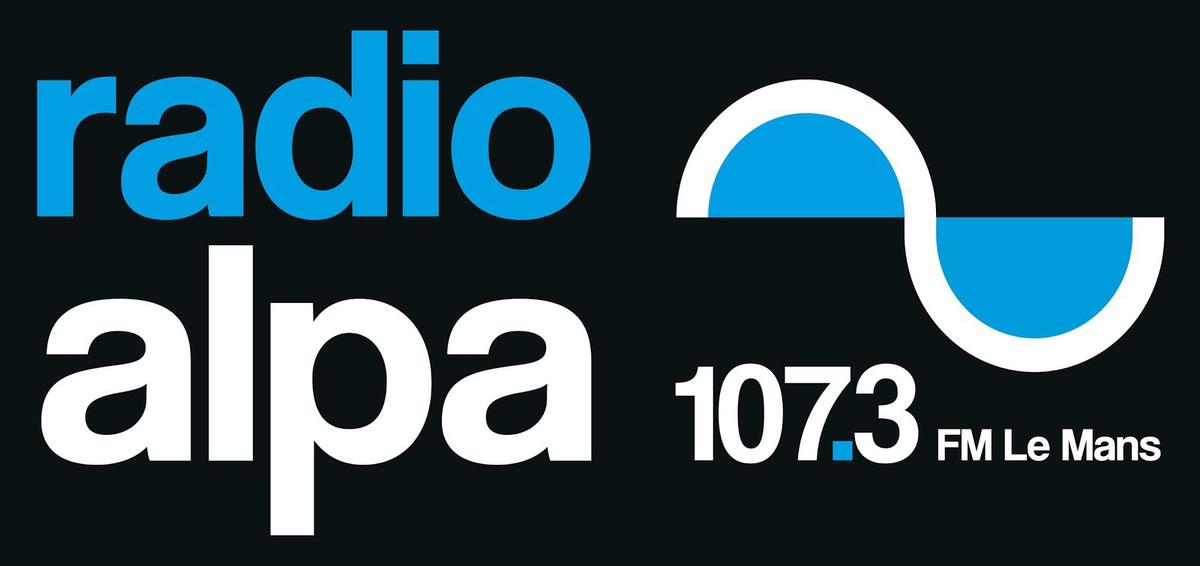 Radio Alpa (2)