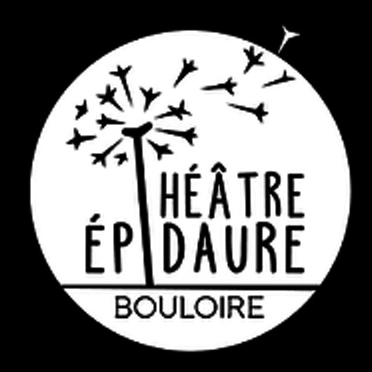 Théâtre Épidaure-Bouloire